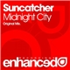 Suncatcher - Midnight City